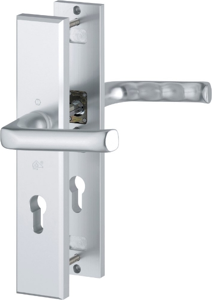 Afbeelding - https-www-ez-catalog-nl-Asset-5abfbdc5cb58453288182f1a814f3330-ImageFullSize-113-2235-2214-PZ72-F1-SKG3-jpg